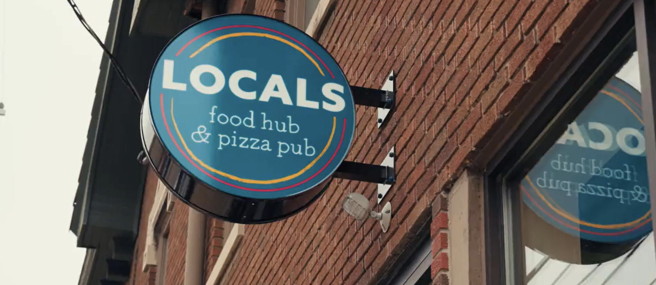 Kentucky Double Dollars now accepted at Louisville restaurant, grocery store